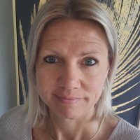Kim Vervliet