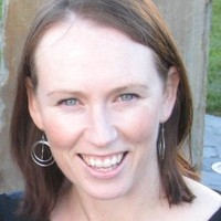 Michelle Nagle