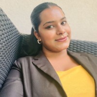 Binaramali Abhayarathne