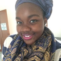 Yvonne Mickens