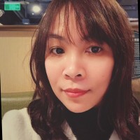 Cindy L.