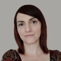 Marina De Marco Gomez