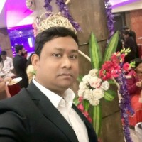 GOPAL SAMANTA