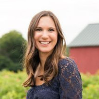 Amy Calandruccio