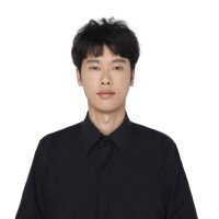 Julian Jiang