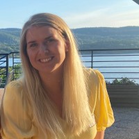 Rebecca Hebnes