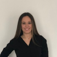 Julie Pontac
