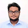 Arjun Kyalakond