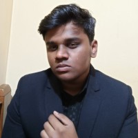 Dileep Kumar K