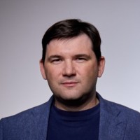 Nikolay Golub