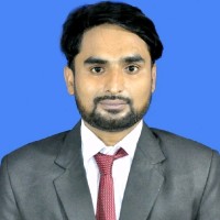 Uddhav Mishra