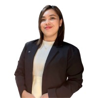 Alyana Marie Loayon, Rpm
