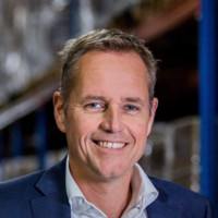 Robert van Ree