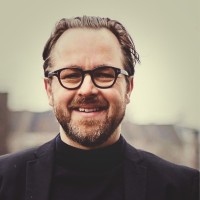 Richard Van Den Bovenkamp
