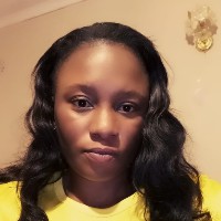 Eva Munyukwi
