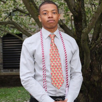 Donte Jordan