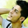 احباب الروح