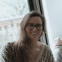 Claire W.