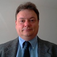 Aschwin Luijten