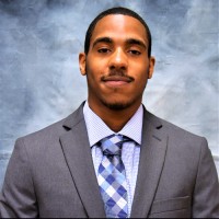 Ryan Lowery