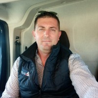 Benjamin Flambard