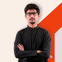 Syed Hasan Abid Taqvi