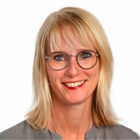 Lotte Jensen