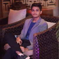Sohil Khan