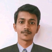 Hemant Dhanavade