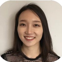 Esther Roh