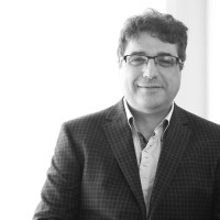 Sam Lombardo, P.Eng.