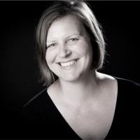 Nele Dinkla