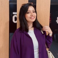 Rahma Ibrahim