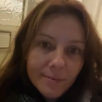 Sarah Jackson