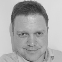 Daniel Hägglund