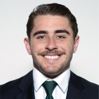 Blake Beecher