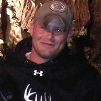 Matt Koller