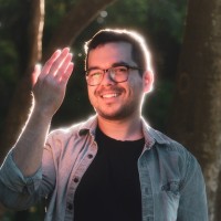 Héctor Grissetti