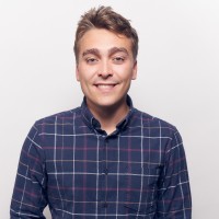 Jackson Peterson
