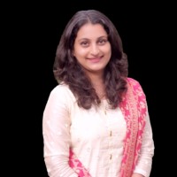 Suraksha M N