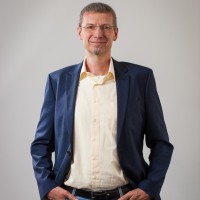 Matthias Mittelstädt