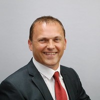 Jamie Northcott