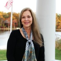 Sherrie Choporis