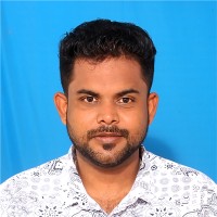 Kalanthar Musaraf