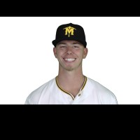 Cody Whitten