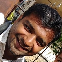 Harish Suryavanshi