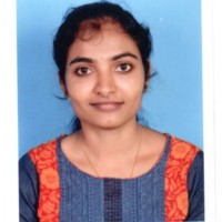 kiranmai munagapati
