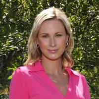 Mary Mcgreevy