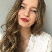 Viktoria Jablonska