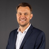 Johan Kievit